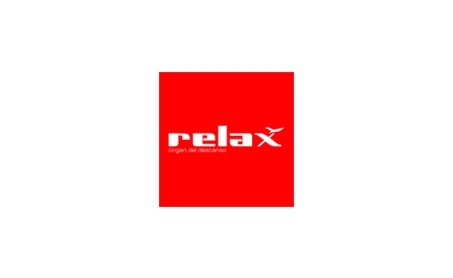 colchones-relax-en-muebles-lara coleccion de colchones relax en muebles lara