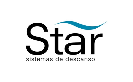 colchones-star-en-muebles-lara coleccion de colchones star en muebles lara